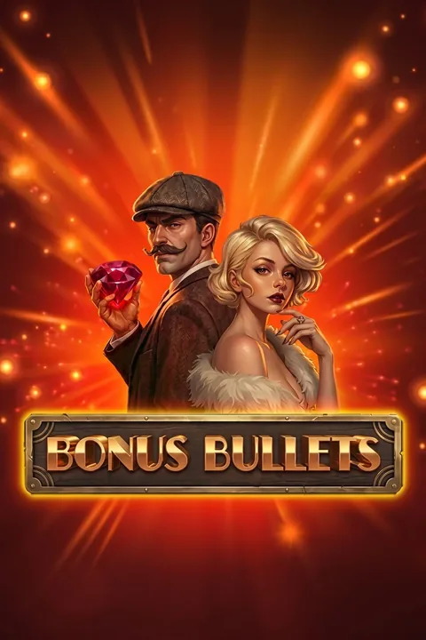 Popular slot 41